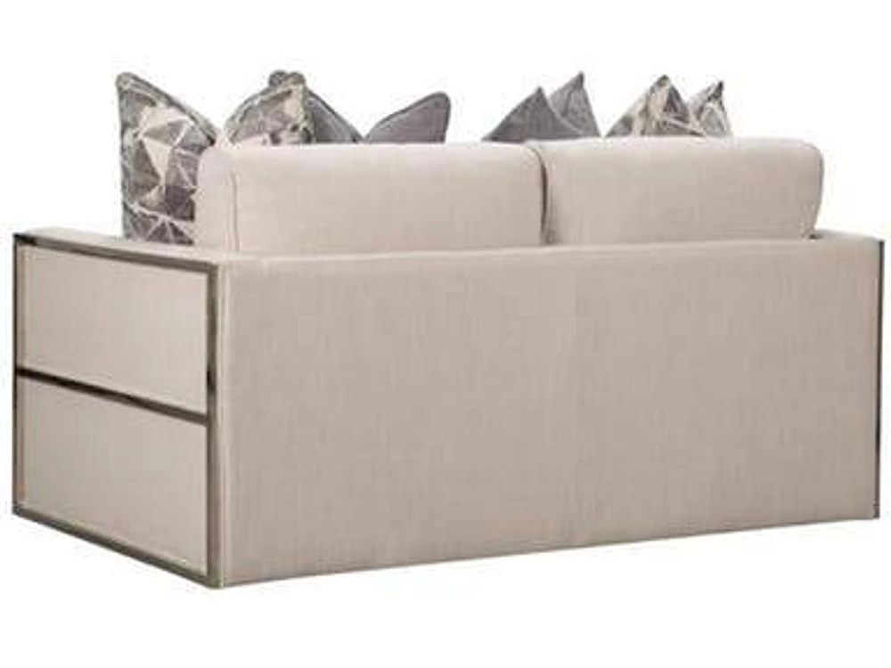 Dori Loveseat