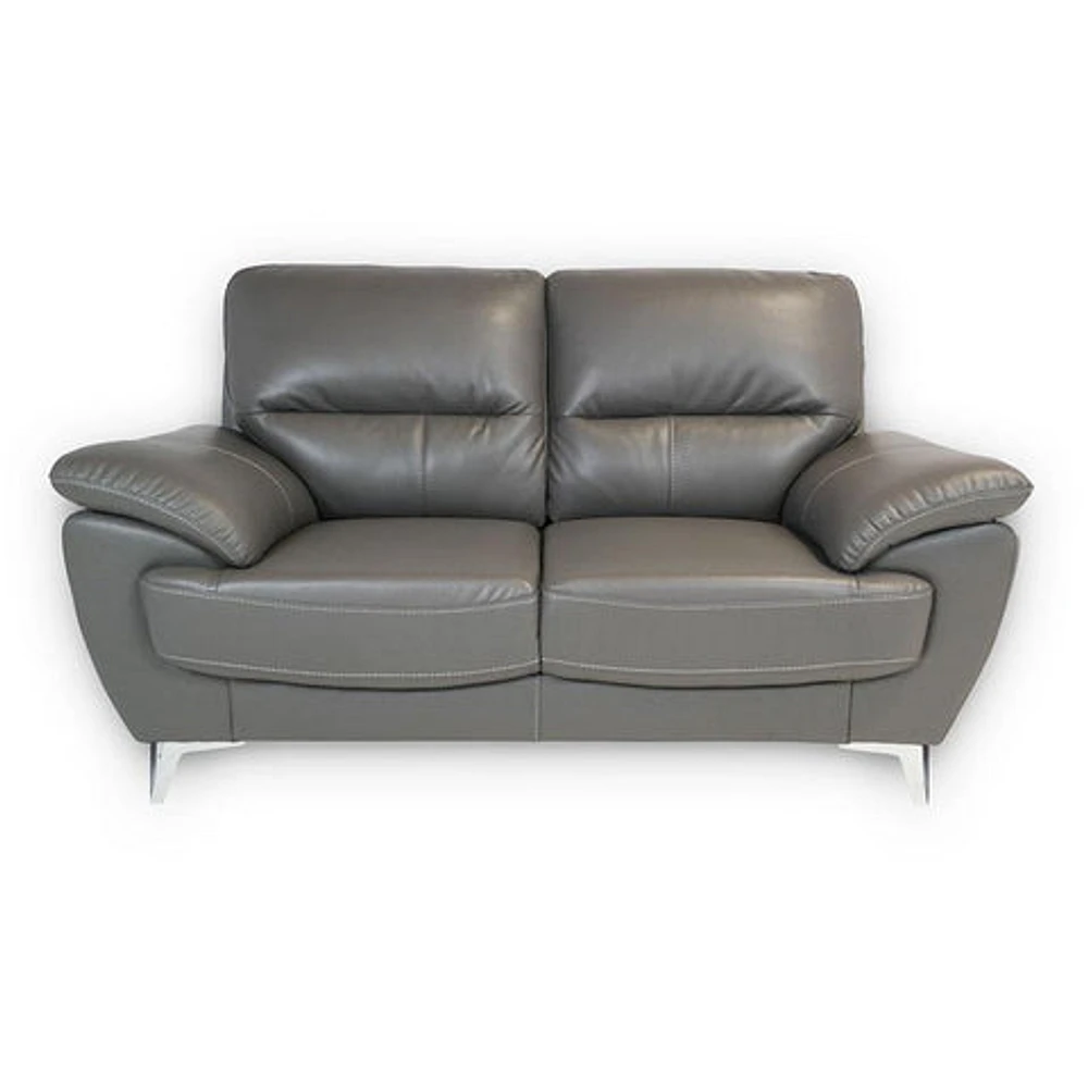 Galactica Loveseat