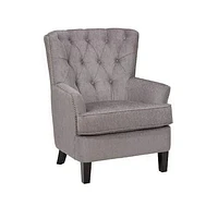 Hudson Accent Chair