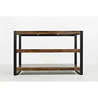 Loftworks Sofa Table