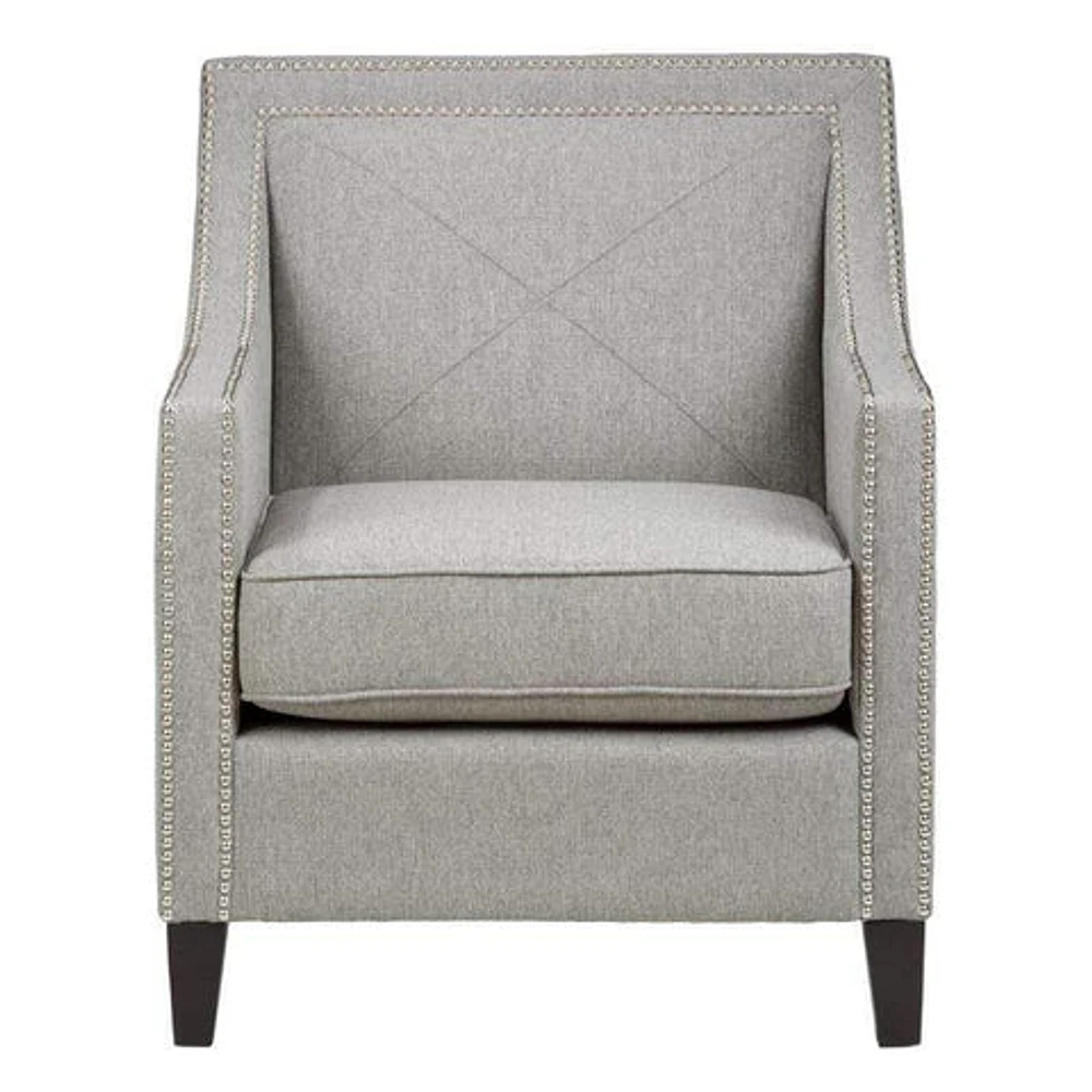 Luca Accent Chair