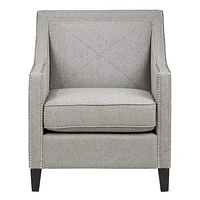 Luca Accent Chair