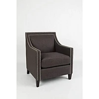 Luca Accent Chair