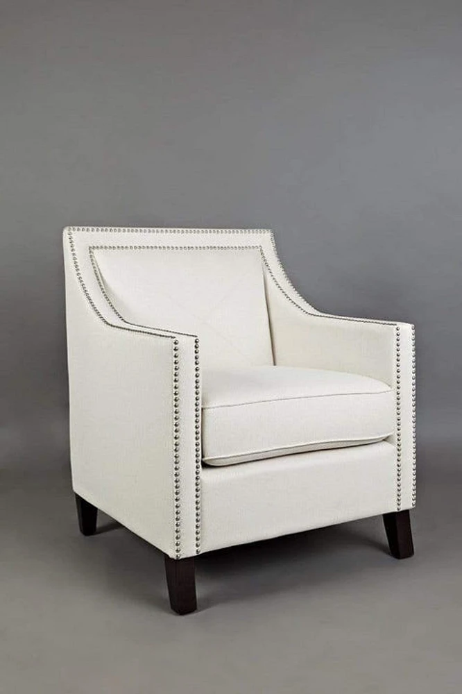 Luca Accent Chair