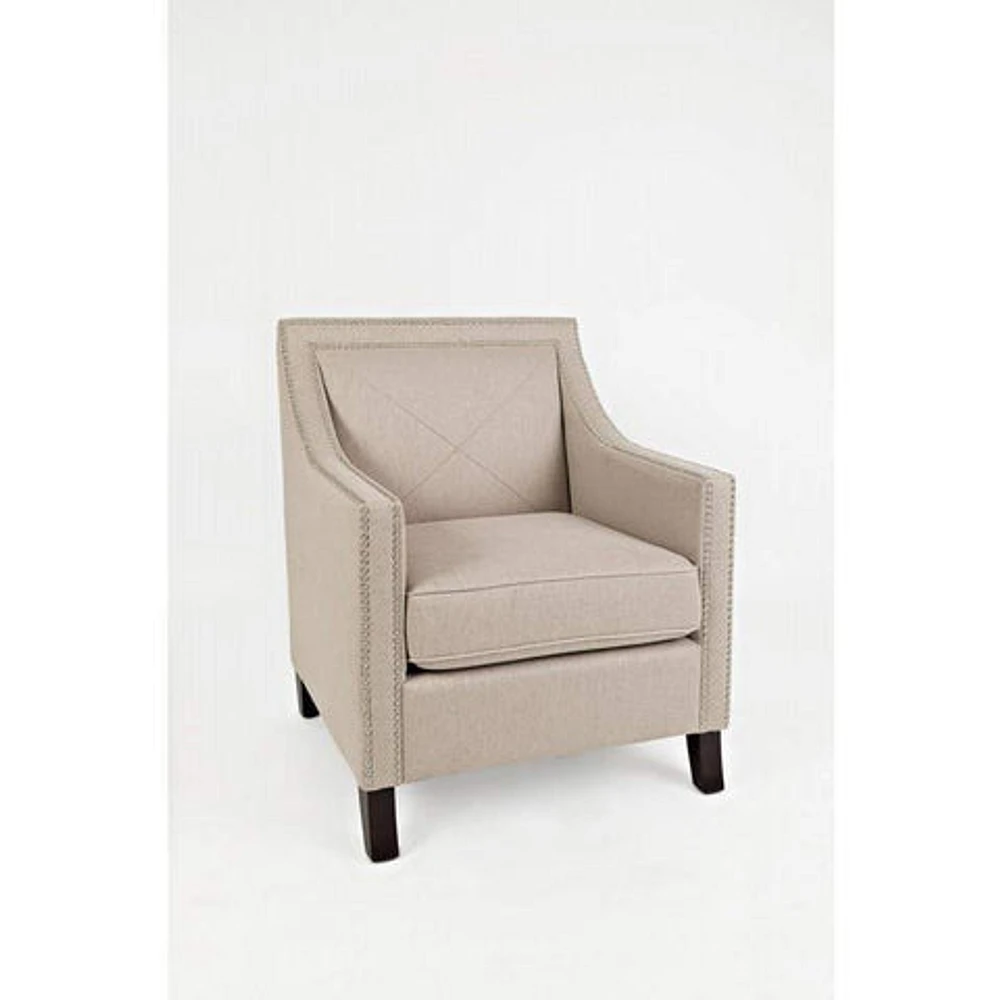 Luca Accent Chair