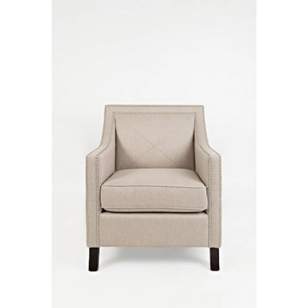 Luca Accent Chair