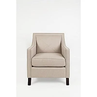 Luca Accent Chair