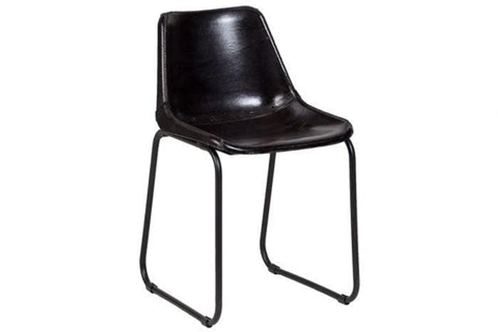 Mandela Dining Chair