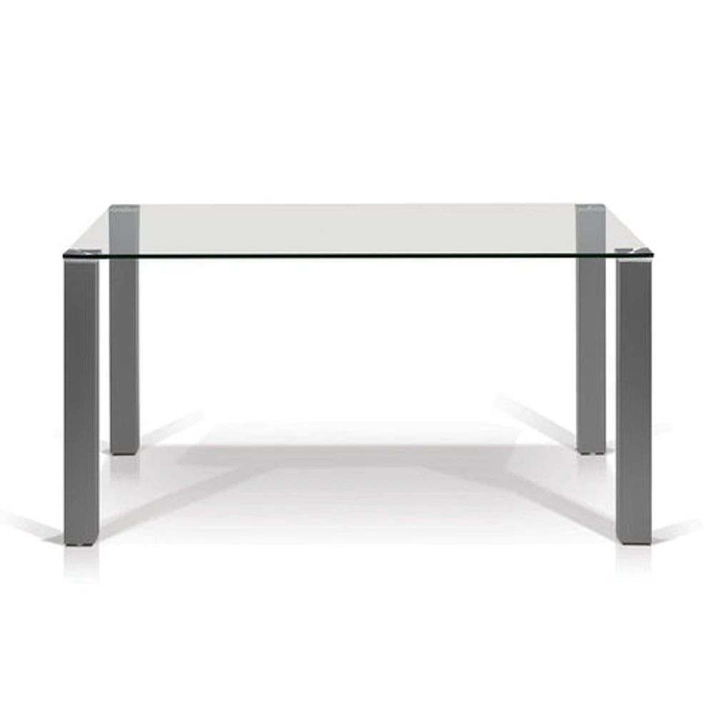 marlee - dining table - Greater Vancouver Furniture