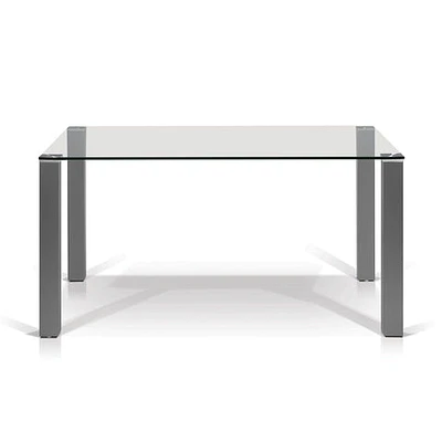 marlee - dining table - Greater Vancouver Furniture