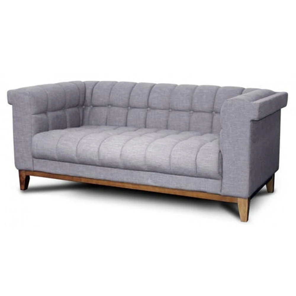 Marseille Loveseat