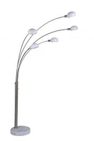 Micah Floor Lamp