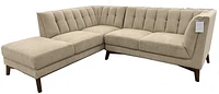 Studio Sectional