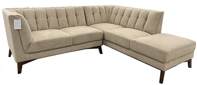 Studio Sectional