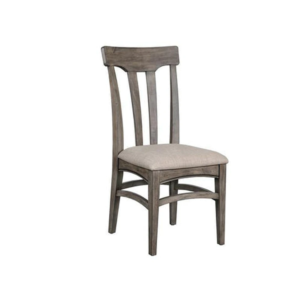 Walton Dining Chair