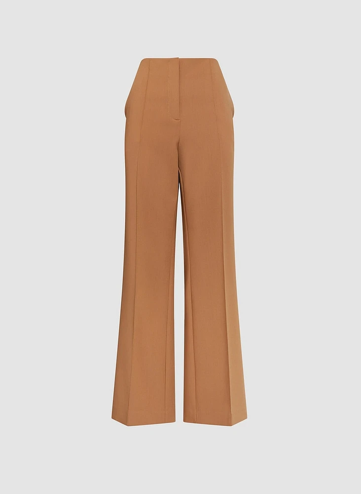 Soho Wide Leg Pants