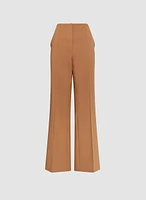 Soho Wide Leg Pants