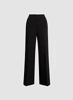 Soho Wide Leg Pants