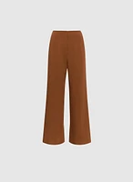 Soho Wide Leg Pants