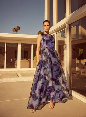 Look 23 - Printemps 2025