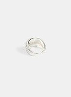 Rounded Detail Ring