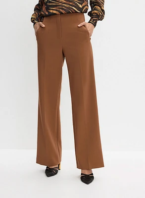 Soho Wide Leg Pants