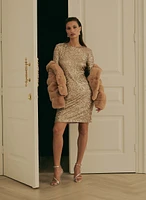 Look 12 – FÊTES 2024