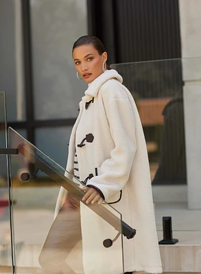 Look 19 – HOLIDAY 2024
