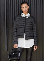 Look 26 – HOLIDAY 2024