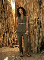 Look 34 - Printemps 2025