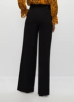 Soho Wide Leg Pants