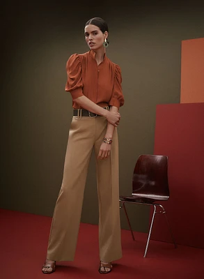 Look 8 - Fall 2025