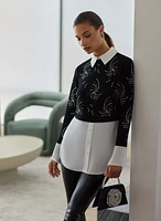 Look 25 – FÊTES 2024
