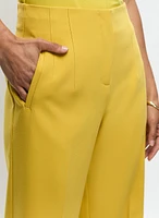 Soho Wide Leg Pants