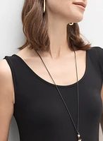 Joseph Ribkoff - Combinaison extensible en jersey