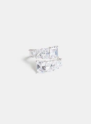 Adjustable Wrap Ring