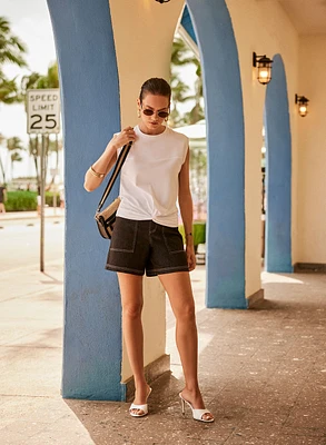 Look 20 - Summer 2025