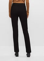 Madison Straight Leg Pants