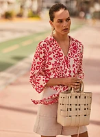 Look 7 - Été 2025