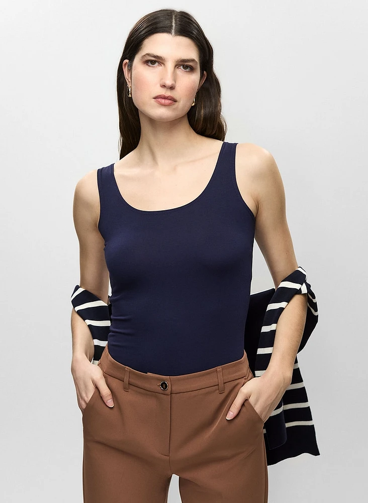 Camisole Essentiels