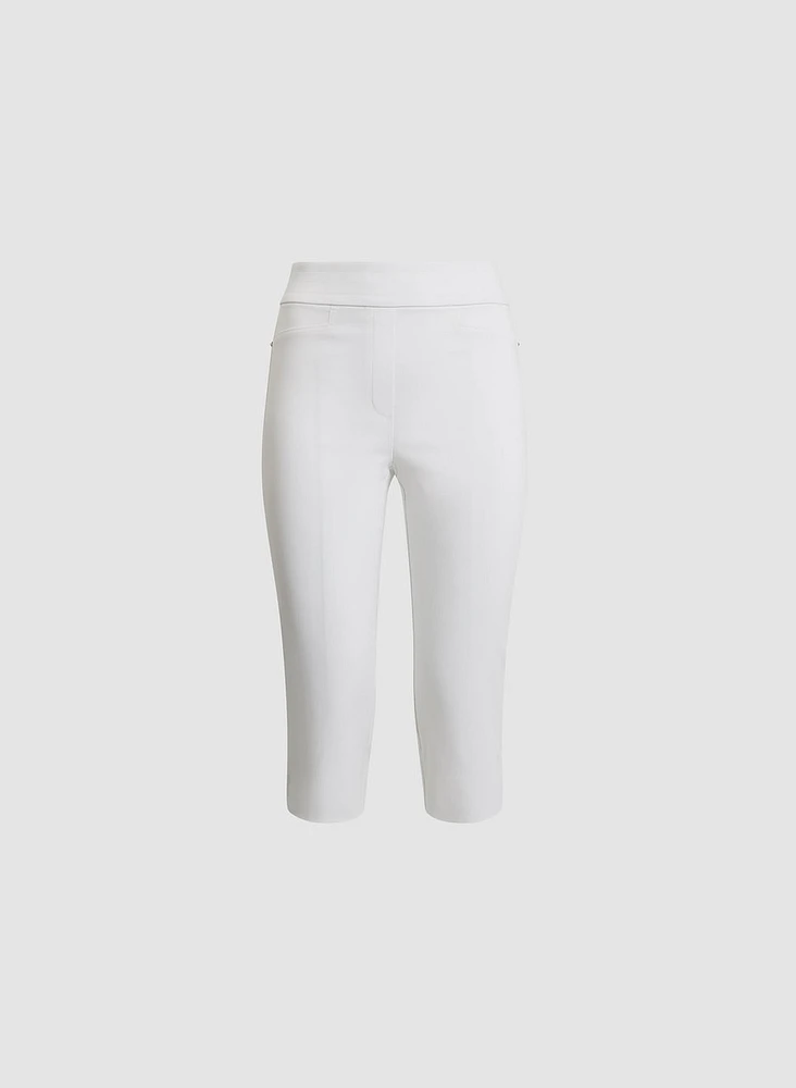 Capri en bengaline Essentiels