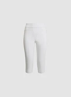 Capri en bengaline Essentiels