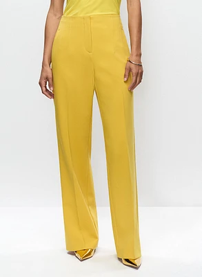 Soho Wide Leg Pants