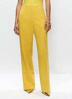 Soho Wide Leg Pants