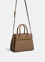 Sac à main fourre-tout