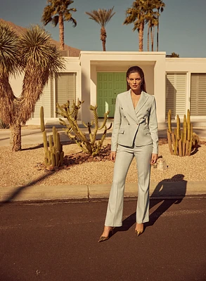 Look 19 - Printemps 2025