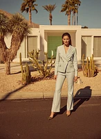 Look 19 - Printemps 2025
