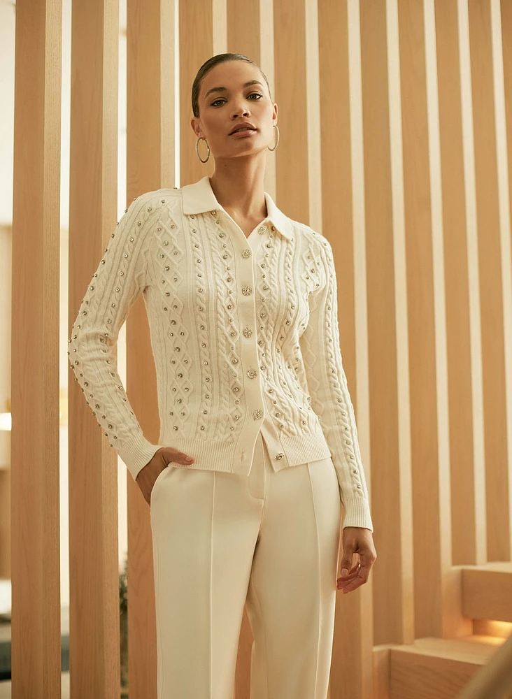 Look 14 – FÊTES 2024