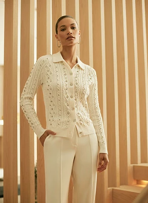 Look 14 – FÊTES 2024