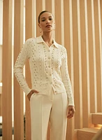 Look 14 – FÊTES 2024